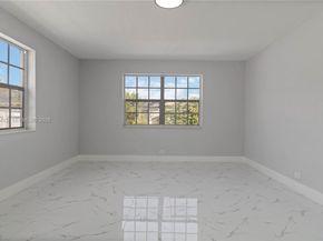 1721 NW 51st St, Miami FL 33142