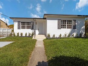 1721 NW 51st St, Miami FL 33142