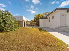 1721 NW 51st St, Miami FL 33142