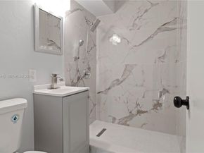 1721 NW 51st St, Miami FL 33142