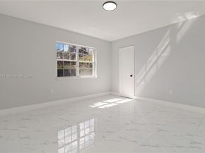 1721 NW 51st St, Miami FL 33142