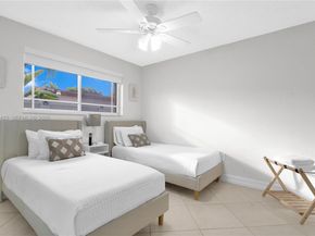 3210 SW 24th Ter, Miami FL 33145