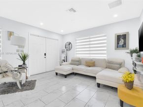 3210 SW 24th Ter, Miami FL 33145