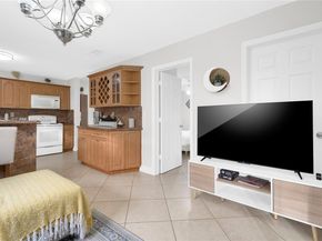 3210 SW 24th Ter, Miami FL 33145