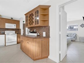 3210 SW 24th Ter, Miami FL 33145