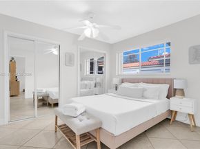 3210 SW 24th Ter, Miami FL 33145