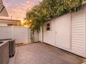 3210 SW 24th Ter, Miami FL 33145