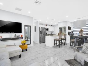 3210 SW 24th Ter, Miami FL 33145