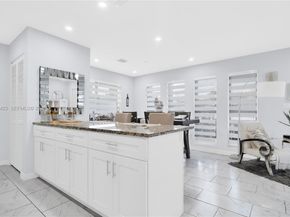 3210 SW 24th Ter, Miami FL 33145