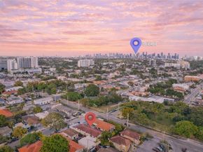 3210 SW 24th Ter, Miami FL 33145