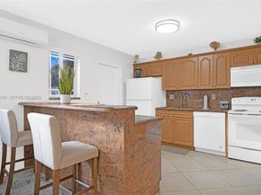 3210 SW 24th Ter, Miami FL 33145