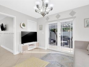 3210 SW 24th Ter, Miami FL 33145