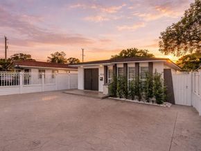 3210 SW 24th Ter, Miami FL 33145