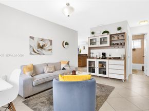 3210 SW 24th Ter, Miami FL 33145