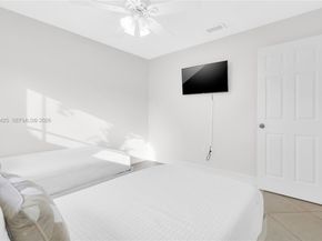 3210 SW 24th Ter, Miami FL 33145