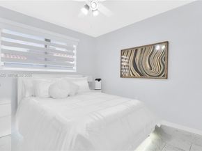 3210 SW 24th Ter, Miami FL 33145