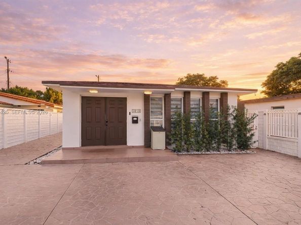 3210 SW 24th Ter, Miami FL 33145