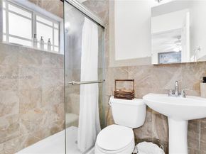 3210 SW 24th Ter, Miami FL 33145