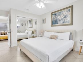 3210 SW 24th Ter, Miami FL 33145