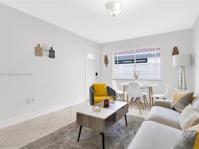 3210 SW 24th Ter, Miami FL 33145