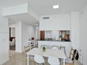 31 SE 5th St 4112, Miami FL 33131