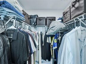 31 SE 5th St 4112, Miami FL 33131