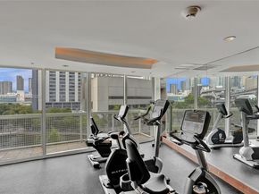 31 SE 5th St 4112, Miami FL 33131