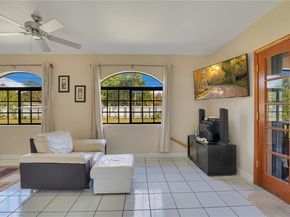 11325 SW 109th Ave, Miami FL 33176