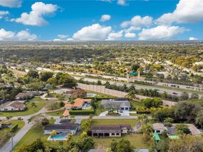 11325 SW 109th Ave, Miami FL 33176