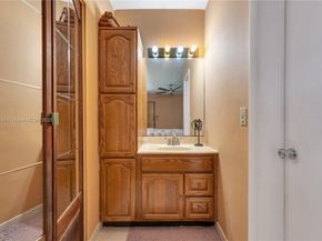 11325 SW 109th Ave, Miami FL 33176