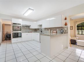 11325 SW 109th Ave, Miami FL 33176