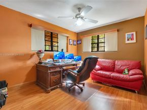 11325 SW 109th Ave, Miami FL 33176