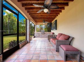 11325 SW 109th Ave, Miami FL 33176