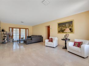 11325 SW 109th Ave, Miami FL 33176