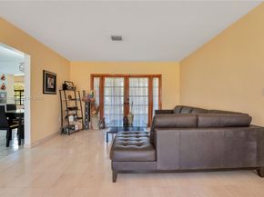 11325 SW 109th Ave, Miami FL 33176