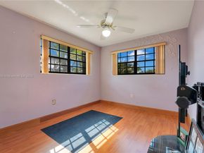 11325 SW 109th Ave, Miami FL 33176