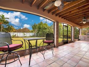 11325 SW 109th Ave, Miami FL 33176