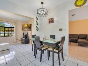 11325 SW 109th Ave, Miami FL 33176