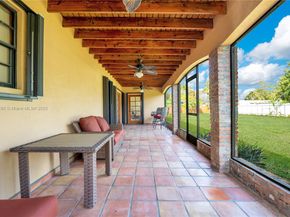 11325 SW 109th Ave, Miami FL 33176