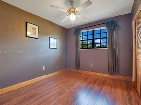 11325 SW 109th Ave, Miami FL 33176