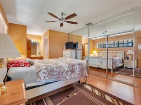 11325 SW 109th Ave, Miami FL 33176