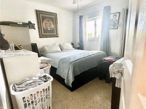 1508 E Garfield St, Hollywood FL 33020