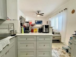 1508 E Garfield St, Hollywood FL 33020