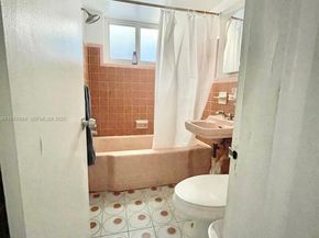 1508 E Garfield St, Hollywood FL 33020