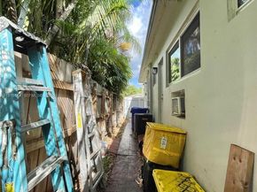 1508 E Garfield St, Hollywood FL 33020