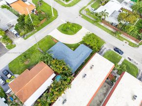 1508 E Garfield St, Hollywood FL 33020