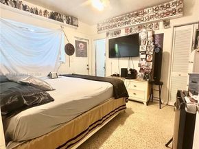 1508 E Garfield St, Hollywood FL 33020