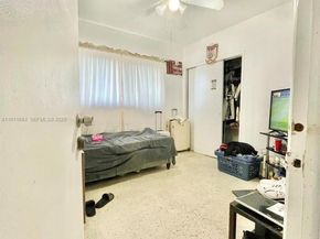 1508 E Garfield St, Hollywood FL 33020