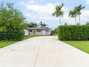 1508 E Garfield St, Hollywood FL 33020