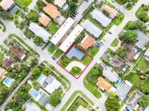 1508 E Garfield St, Hollywood FL 33020